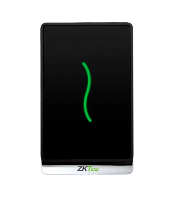 Control-de-Acceso_ZKTeco_prorf-1_enlaces