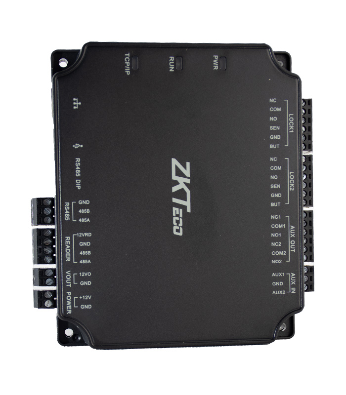 Controladora-de-acceso_ZKTeco_C2-260-2_enlaces