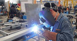 Domótica Automotriz