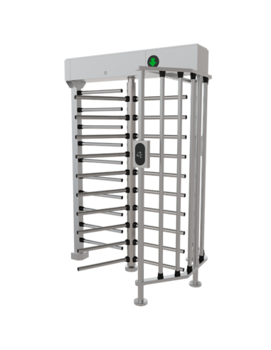 torno-de-acceso-bidireccionaL